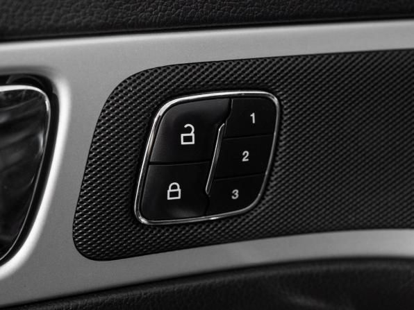 Ford Explorer V с пробегом 2013 года, цена 1 499 000 рублей, 203075 км, внедорожник, Автокод Объявления