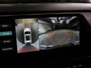 Changan UNI-S (CS55 Plus) Химки  - изображение 29