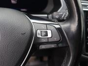 Volkswagen Tiguan II Москва  - изображение 42