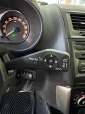 Lada (ВАЗ) Granta I Рестайлинг Чебоксары  - изображение 38