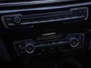 BMW X1 II (F48) Рестайлинг Санкт-Петербург  - изображение 48