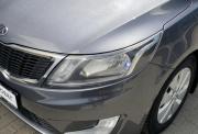 Kia Rio III Владимир  - изображение 43