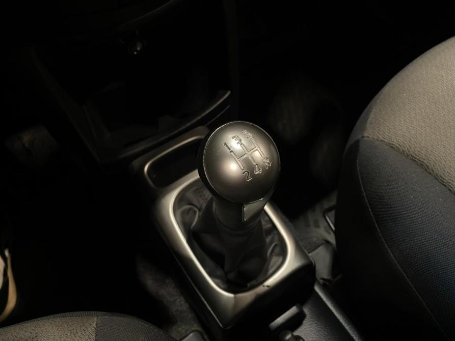 Nissan Note I Рестайлинг Челябинск  - изображение 14