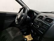 Lada (ВАЗ) Granta I Рестайлинг Курск  - изображение 24