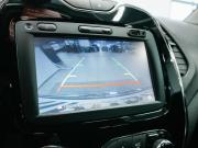 Renault Kaptur I Красноярск  - изображение 57