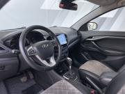 Lada (ВАЗ) Vesta I Екатеринбург  - изображение 41