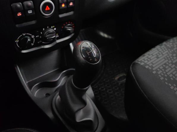 Lada (ВАЗ) Largus I с пробегом 2020 года, цена 831 000 рублей, 86202 км, универсал, Автокод Объявления