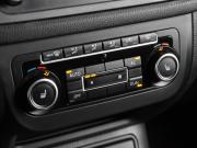 Volkswagen Tiguan I Рестайлинг Воронеж  - изображение 38