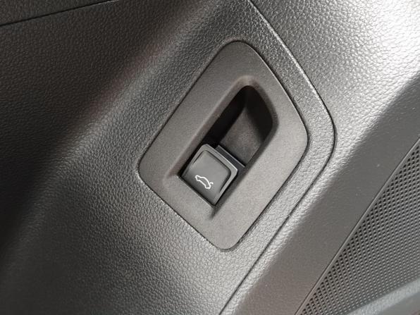 Volkswagen Teramont I с пробегом 2018 года, цена 3 629 000 рублей, 80054 км, внедорожник, Автокод Объявления