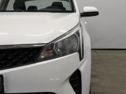 Kia Rio IV Рестайлинг Москва  - изображение 43