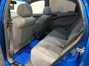 Chevrolet Lacetti I Санкт-Петербург  - изображение 34