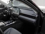Toyota Wildlander II Тюмень  - изображение 43