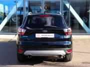 Ford Kuga II Рестайлинг Химки  - изображение 16