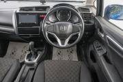 Honda Fit III Красноярск  - изображение 37