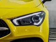 Mercedes-Benz CLA II (C118 X118) Санкт-Петербург  - изображение 52
