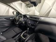 Nissan Qashqai II Москва  - изображение 33
