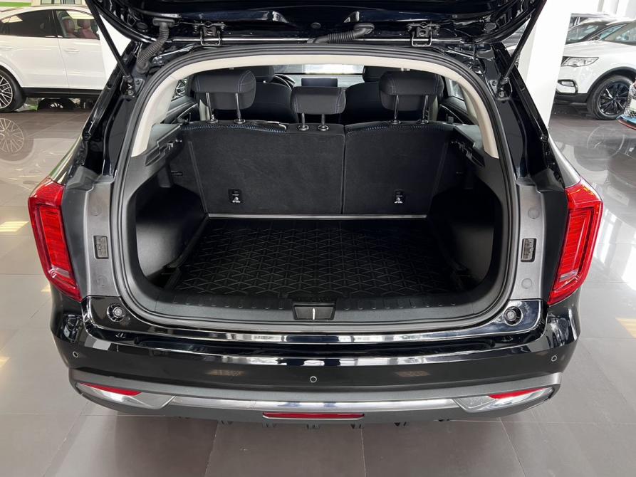 Haval Jolion I Тверь  - изображение 7