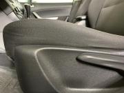 Peugeot 408 I Москва  - изображение 35