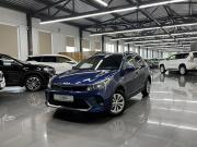 Kia Rio IV Рестайлинг Тверь  - изображение 24