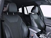 BMW X3 III (G01) Санкт-Петербург  - изображение 57