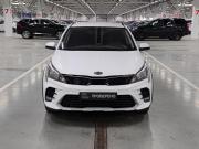 Kia Rio IV Рестайлинг Казань  - изображение 24