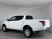 Mitsubishi L200 V Ростов-на-Дону  - изображение 22