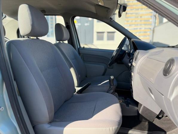 Renault Logan I с пробегом 2008 года, цена 285 000 рублей, 167000 км, седан, Автокод Объявления