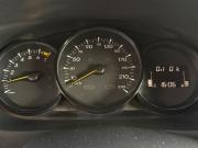 Renault Fluence I Волгоград  - изображение 35
