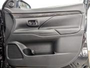 Mitsubishi Outlander III Рестайлинг 2 Москва  - изображение 54