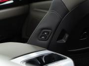 Kia Carnival IV Рестайлинг Москва  - изображение 51