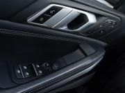 BMW X6 III (G06) Улан-Удэ  - изображение 39
