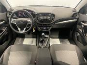 Lada (ВАЗ) Vesta I Санкт-Петербург  - изображение 31