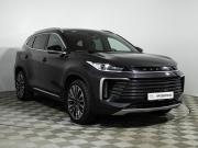 Exeed TXL I Рестайлинг 2 Санкт-Петербург  - изображение 29