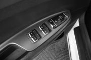 Kia K5 II Пермь  - изображение 45