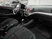 Kia Picanto II Таганрог  - изображение 46