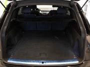 Audi Q7 II (4M) Москва  - изображение 55