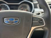Geely Atlas I Волгоград  - изображение 40
