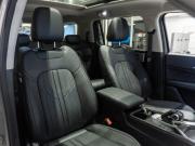 Haval H5 II Санкт-Петербург  - изображение 48