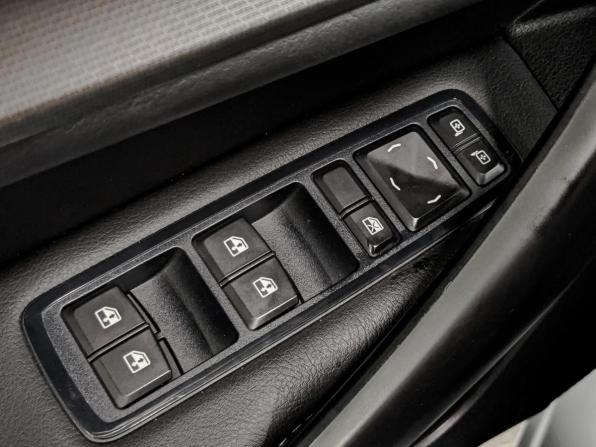 Lada (ВАЗ) Vesta I Рестайлинг (NG) с пробегом 2024 года, цена 1 275 000 рублей, 34053 км, седан, Автокод Объявления