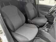 Renault Logan II Белгород  - изображение 30