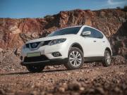 Nissan X-Trail III Оренбург  - изображение 38