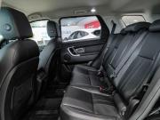Land Rover Discovery Sport I Казань  - изображение 37