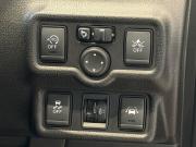 Nissan Note II Рестайлинг Краснодар  - изображение 29