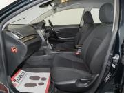 Toyota Allion II Рестайлинг 2 Улан-Удэ  - изображение 27