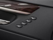 Lexus ES VI Рестайлинг Воронеж  - изображение 39