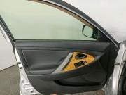 Toyota Camry VI (XV40) Архангельск  - изображение 31