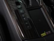 Lexus LX IV Минеральные Воды  - изображение 42
