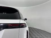 Jaecoo J7 I Архангельск  - изображение 30