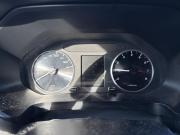 Chery Tiggo 4 Pro I Рестайлинг Санкт-Петербург  - изображение 20