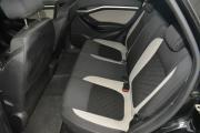 Lada (ВАЗ) Vesta I Киров  - изображение 61
